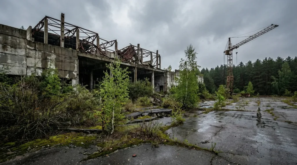 chernobyl-effetti-genetici-soccorritori-figli