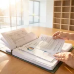 Chi decide su una richiesta di accesso civico generalizzato