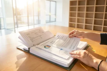 Chi decide su una richiesta di accesso civico generalizzato