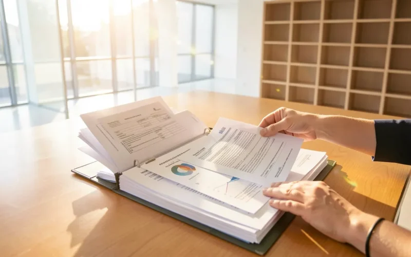 chi-decide-accesso-civico-generalizzato