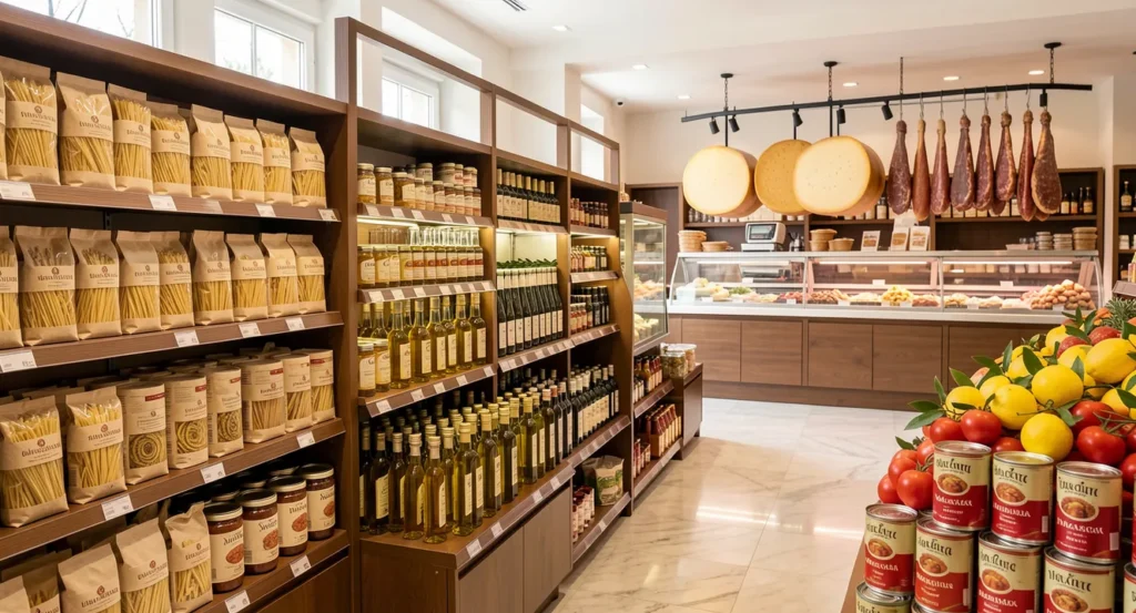 cibi-aumentano-colesterolo-supermercato