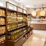 Cibi che aumentano il colesterolo, l’allerta sui prodotti insospettabili del supermercato