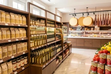 Cibi che aumentano il colesterolo, l’allerta sui prodotti insospettabili del supermercato