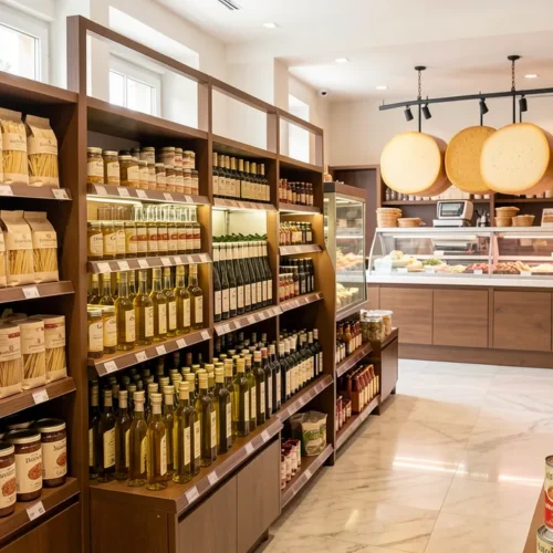 Cibi che aumentano il colesterolo, l’allerta sui prodotti insospettabili del supermercato