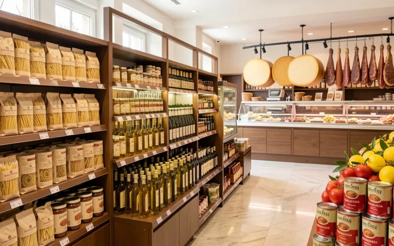 cibi-aumentano-colesterolo-supermercato