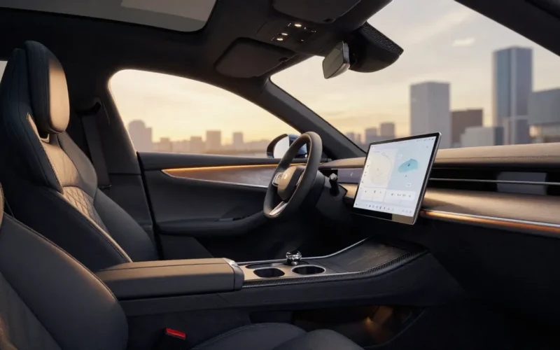 cina-divieto-volanti-non-circolari-auto