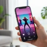Come creare un video virale su TikTok