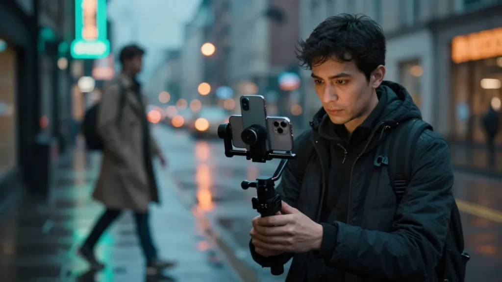 come-girare-un-film-con-iphone