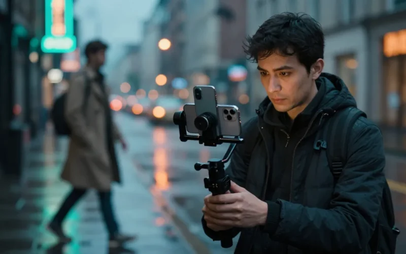 come-girare-un-film-con-iphone