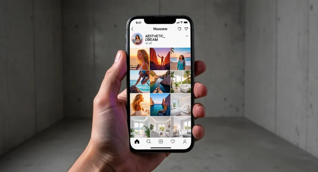 come-risalire-identita-profilo-instagram-falso