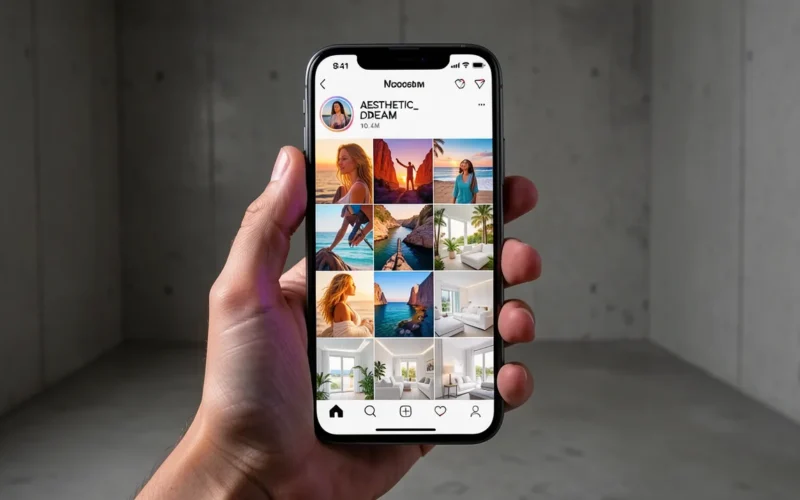 come-risalire-identita-profilo-instagram-falso