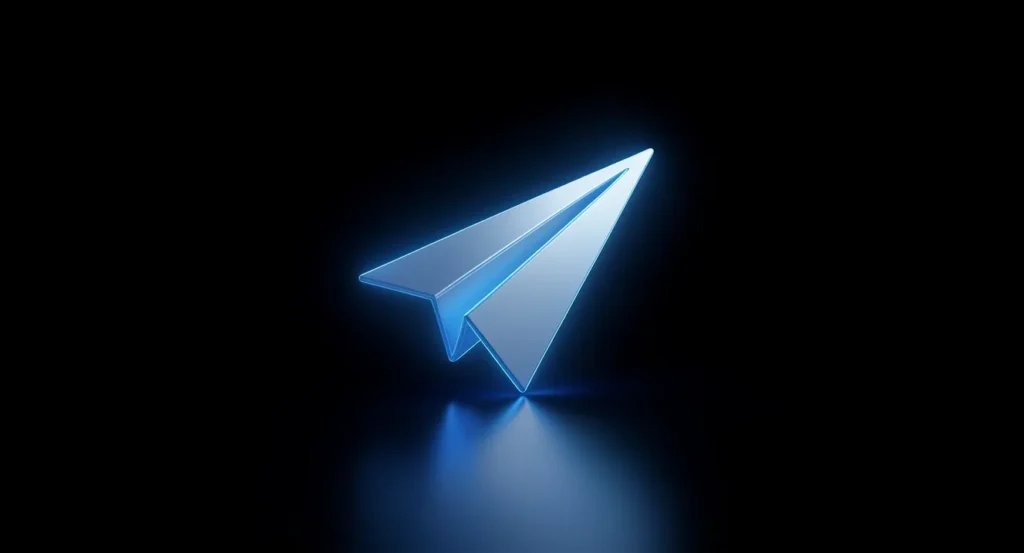 come-scoprire-profilo-falso-telegram