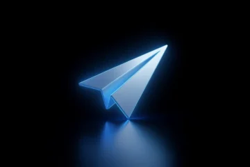 Come scoprire un profilo falso su Telegram