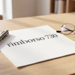 Cosa fare se non arriva il rimborso del 730