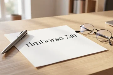 Cosa fare se non arriva il rimborso del 730