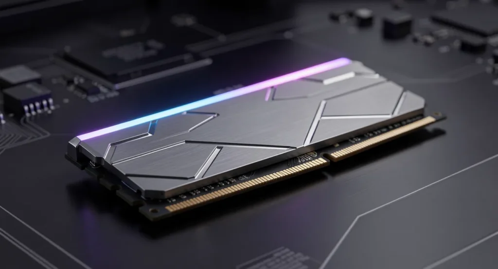 crisi-ram-produttori-pc-memorie-cinesi