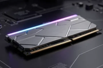 La crisi delle RAM accelera l’interesse dei produttori di PC verso fornitori cinesi