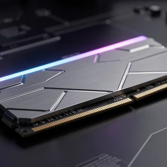 La crisi delle RAM accelera l’interesse dei produttori di PC verso fornitori cinesi