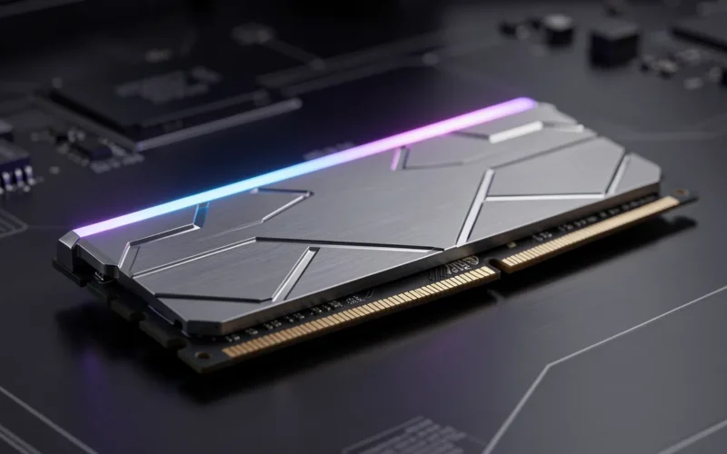 crisi-ram-produttori-pc-memorie-cinesi