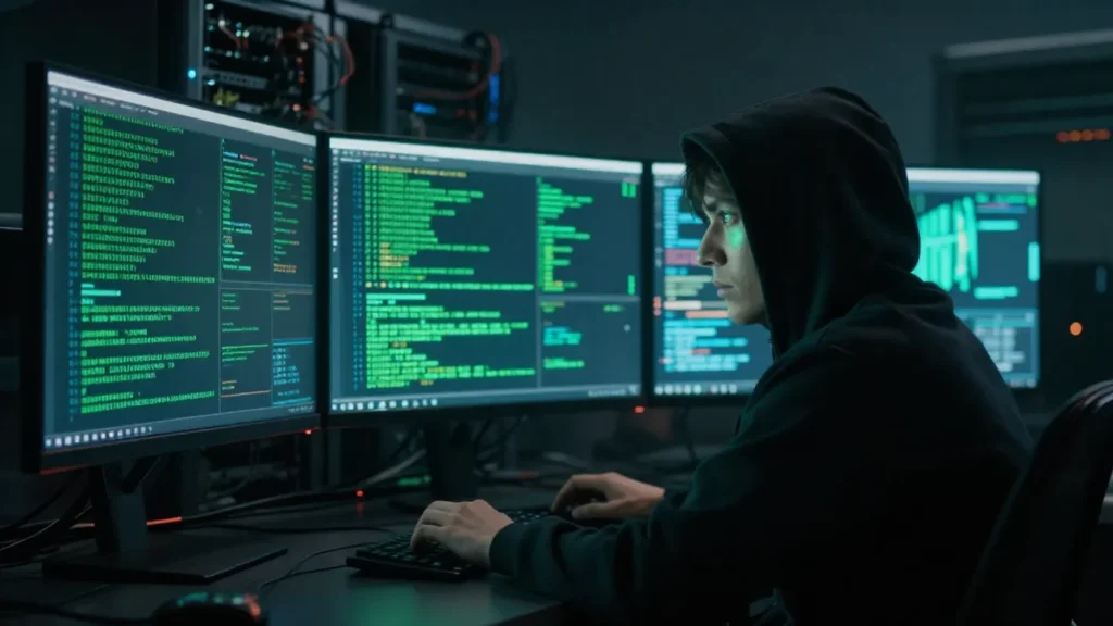 intelligenza-artificiale-scuola-cinema-curious-refuge-hollywood