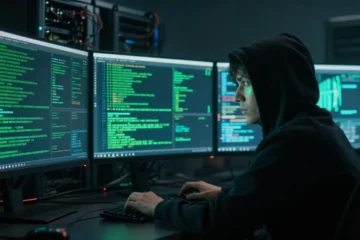 L’intelligenza artificiale entra nella formazione cinematografica: diecimila iscritti alla scuola Curious Refuge