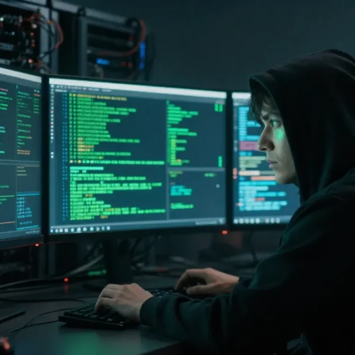 L’intelligenza artificiale entra nella formazione cinematografica: diecimila iscritti alla scuola Curious Refuge