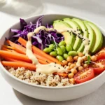 Meno carne, meno tumori: lo studio su 1,8 milioni di persone che cambia le regole della prevenzione