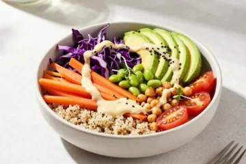 Meno carne, meno tumori: lo studio su 1,8 milioni di persone che cambia le regole della prevenzione