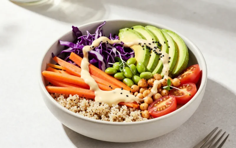 dieta-vegetariana-rischio-cancro-studio-2026