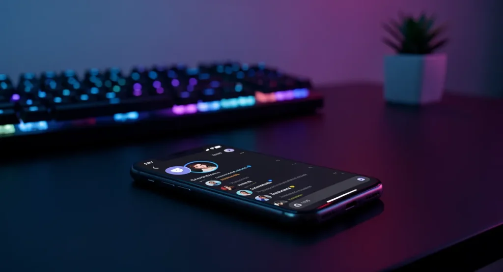 discord-verifica-eta-estesa-utenti