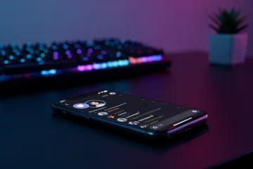 Discord estende la verifica dell’età a tutti gli utenti: cosa cambia davvero e perché è una svolta