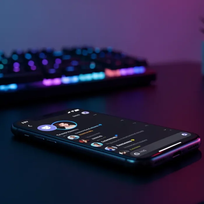 Discord estende la verifica dell’età a tutti gli utenti: cosa cambia davvero e perché è una svolta