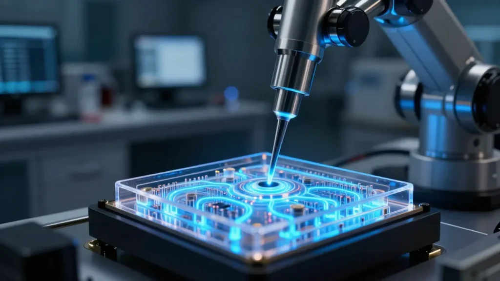 dna-organizzato-prima-attivazione-vita