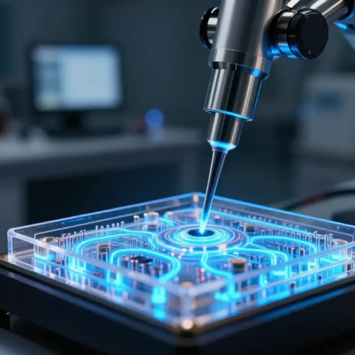 Il DNA non è una “tabula rasa”: scoperto che è già organizzato prima che la vita si attivi