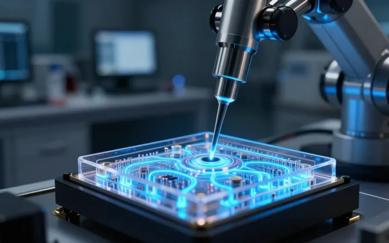 dna-organizzato-prima-attivazione-vita