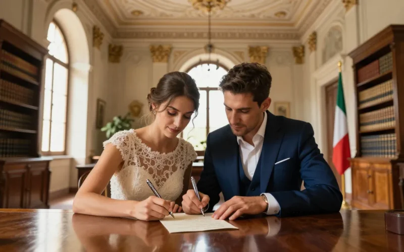 documenti-matrimonio-comune-straniera