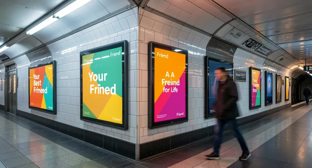 errori-ortografia-manifesti-metro-parigi