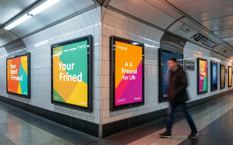 errori-ortografia-manifesti-metro-parigi