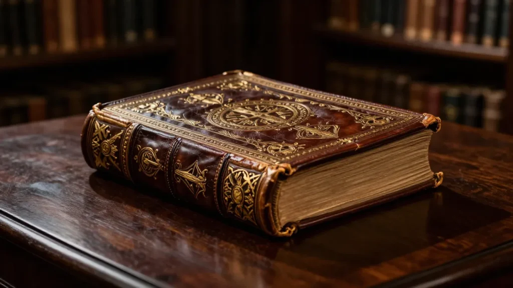 film-apocalisse-san-giovanni-cinema-usa