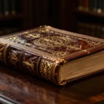 Il docudrama sull’Apocalisse di San Giovanni approda nelle sale cinematografiche statunitensi