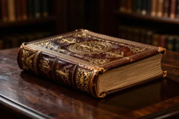 Il docudrama sull’Apocalisse di San Giovanni approda nelle sale cinematografiche statunitensi