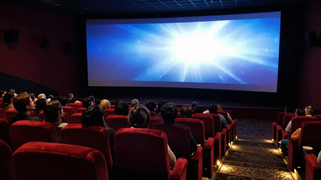 film-incasso-piu-alto-italia