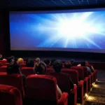 Quale film ha incassato di più in Italia?