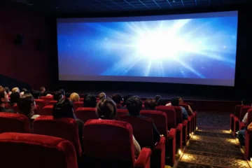 Quale film ha incassato di più in Italia?