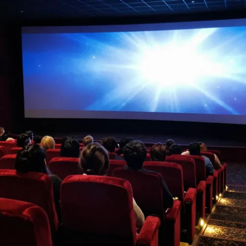 Quale film ha incassato di più in Italia?