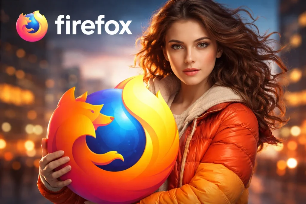 firefox-interruttore-disattivare-funzioni-ai