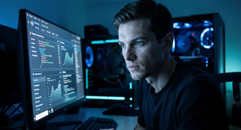 google-aggiorna-privacy-rimozione-dati-personali