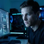 Google aggiorna la protezione della privacy: ora può scovare e rimuovere più dati personali dal web