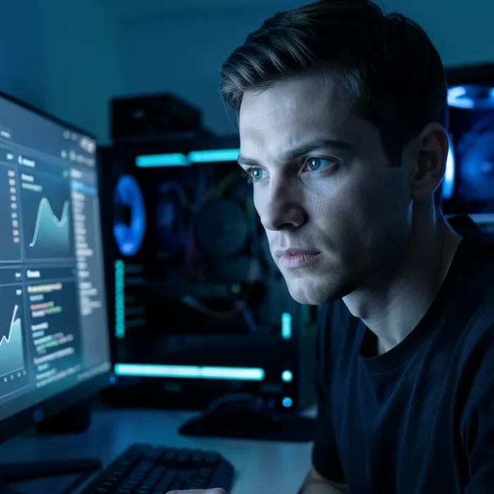 Google aggiorna la protezione della privacy: ora può scovare e rimuovere più dati personali dal web