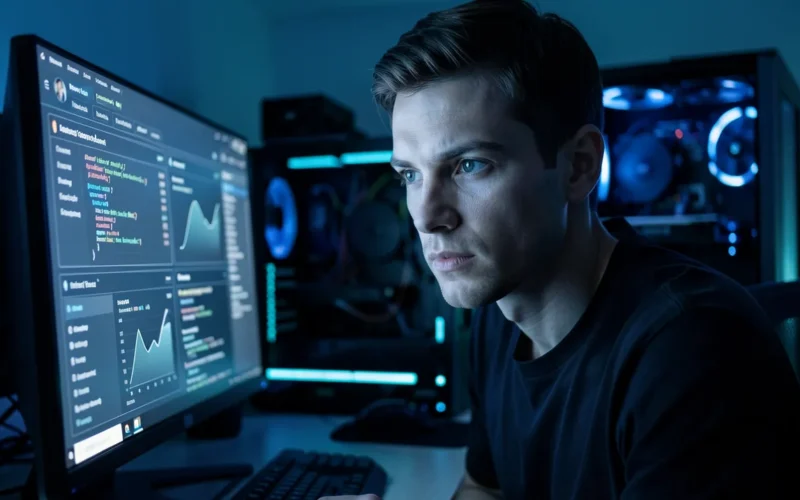 google-aggiorna-privacy-rimozione-dati-personali